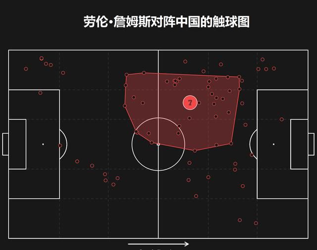 埃尔马斯在社交媒体上发文称：“亲爱的那不勒斯球迷们，你们从一开始就欢迎我的到来，你们喜爱我，你们保护我，你们帮助我成长为一个男子汉。